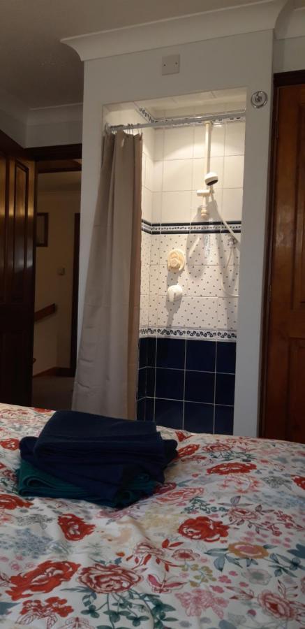 נורוויץ'' Cosy House, 3 Bedrooms, Private Parking, Wifi, Patio מראה חיצוני תמונה